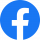 768px-Facebook_f_logo_(2019).svg