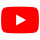 YouTube-Icon-Full-Color-Logo.wine